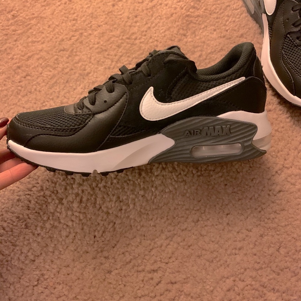 Nike Air max SNEAKER - brand new